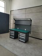 太原双面防静电工作台车间工作台重型工作台厂家