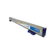 IQ Power Bar 静电消除离子棒