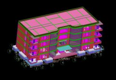 造价员培训班建筑工程造价资料