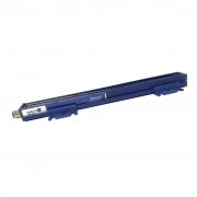 IQ Easy LP Bar 静电消除离子棒