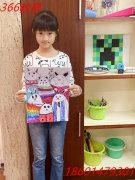 苏州少儿绘画兴趣特长班培训机构儿童美术班艺术培训中心