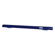 IQ Power LP Bar 静电消除离子棒