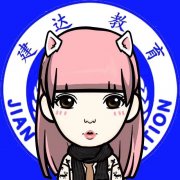 资料员是做技术负责人的前提和基础