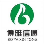 西宁博雅会计真账实操助你快速入职