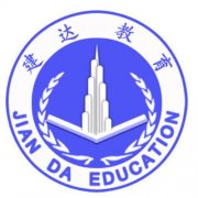 建筑行业适合女生的岗位 重庆造价员培训