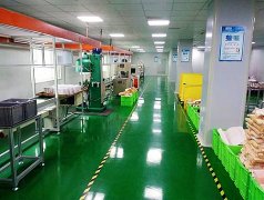 【6S目视化】实验室门牌为什么你的员工总是抵触“6S管理”
