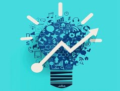【5S目视化】标识目视化我的办公室5S清理的小窍门