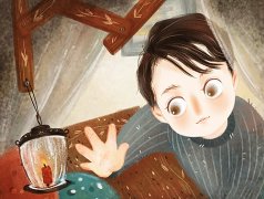 【5S目视化】6s目视常用的管理5S第二关 - 整顿如何做？