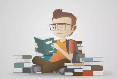 五年制专转本的学习已经到冲刺阶段了