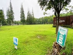 【5S目视化】现场目视化为什么5S整顿要引入防错法？