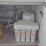 天津碧水源净水器全市服务热线换芯号码2022已更新(今日/更