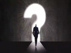 【目视化管理】现场目视化 两个关键问题的拓展思考