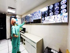 【5s目视化】目视化看板5S整顿和动作观察的基本原理