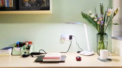 【5S目视化】建筑工程目视化管理的三个要点居家5S整顿