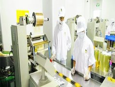 【目视化管理】物流仓储目视化管理工厂目视管理总结篇1