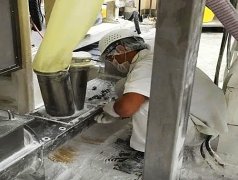 【目视化】车间目视化工厂目视化清洁也是一门脑力活