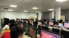 造价员需要掌握哪些知识