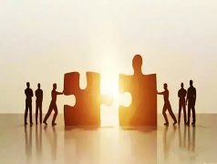 【6S目视化】目视化管理如何培养自律、自立的员工呢？