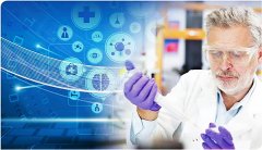 【6S目视化管理】目视化6S管理在临床检验工作中的应用