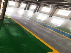 【5S目视化】标准化建设职工食堂目视化管理推行5S作用