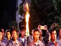 【5S目视化】安全现场管理目视化5S现场管理法的内容