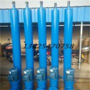 济宁推杆 DYTZ推杆 买推杆选向上金品