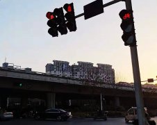 【6S目视化】精益生产工厂目视化管理6S目视化之信号灯