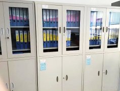 【6S目视化】环境标识目视化管理6S目视化之对齐管理