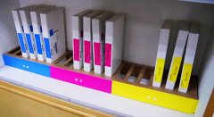 【5S目视化】现场目视化管理5S目视化管理应该这样做