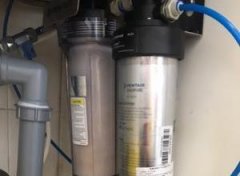 天津希力净水器售后维修网点查询号码2022已更新(故障服务/