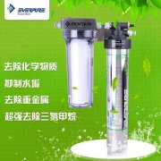塘沽区爱惠浦净水机维修24小时售后服务全市统一换芯电话