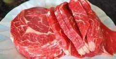 牛肉进口报关需要多少天