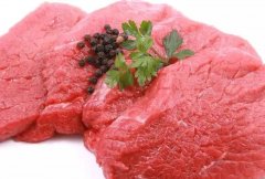 进口牛肉清关容易吗