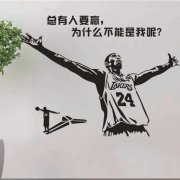 五年制专转本：成功不是只在一瞬，而在过往朝夕