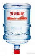 塘厦送水 塘厦桶装水 塘厦订水电话 东莞塘厦矿泉水店