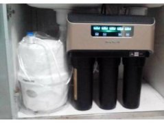 天津TCL净水器售后换芯维修电话-2022〔全国7X24小时