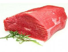 进口牛肉需要准备什么资料