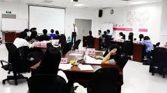 【6S目视化管理】安全目视化管理6S现场管理8大益处