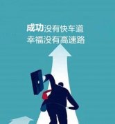 江苏瀚宣博大五年制专转本是你转本路上的“千里马”