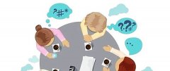 【目视化管理】目视化看板让目视化安全管理不被忽视