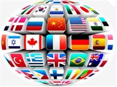广州学位证成绩单翻译-WES认证-教育部认证资质