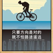 来瀚宣博大五年制专转本让你备考少走弯路