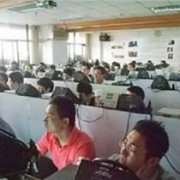华强北手机维修培训到深圳兰德