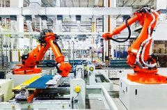 【5S目视化】剖析工厂5s管理制度内容及实施注意点