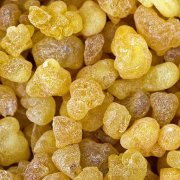进口乳香最重要的报关流程
