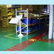【目视化】车间现场的目视化管理6S管理推行的工具