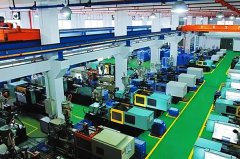 【标识】现场管理三大工具标准化目视化和看板管理2