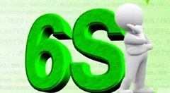 目视化从实践上分析6S管理与质量管理在应用中的区别