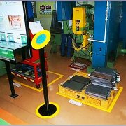【目视化】消防应急照明和疏散指示标志6S管理实际内容