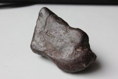 进口铁矿石清关要素